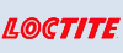 美國(guó)樂泰 LOCTITE